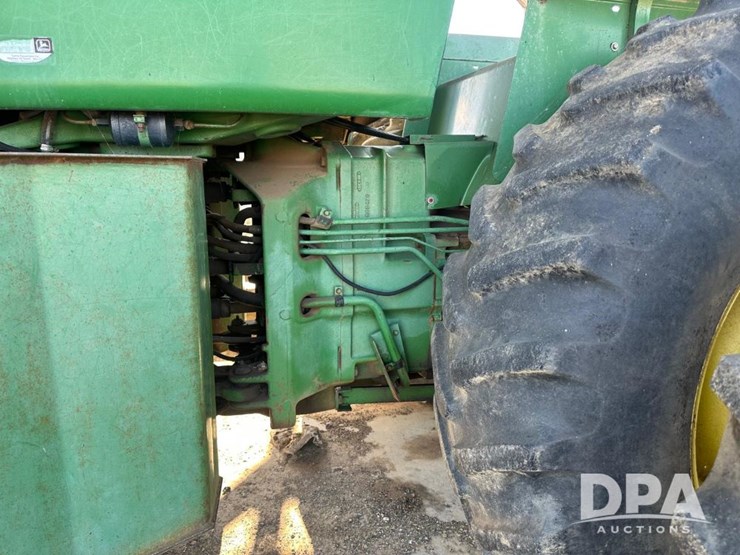 john-deere-8640-image-5