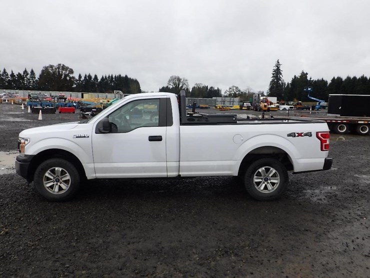 2018-ford-f150-image-6