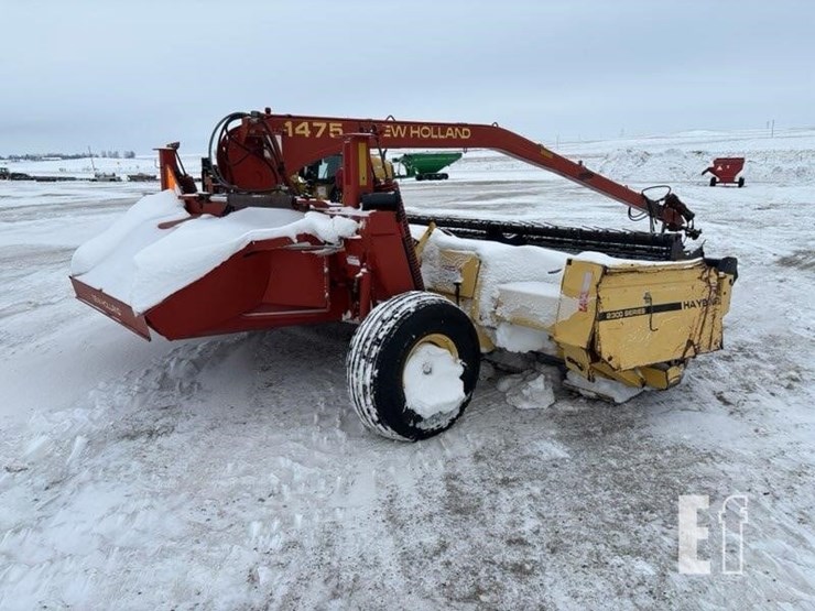 new-holland-1475-image-3