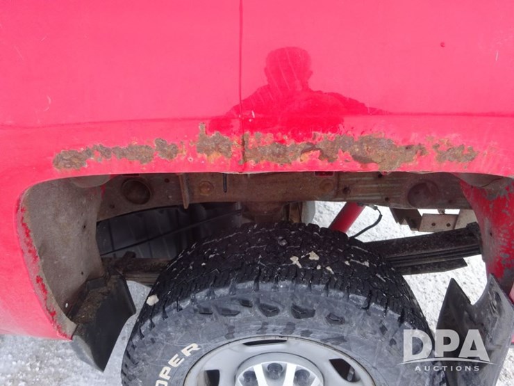 chevrolet-2500hd-image-46