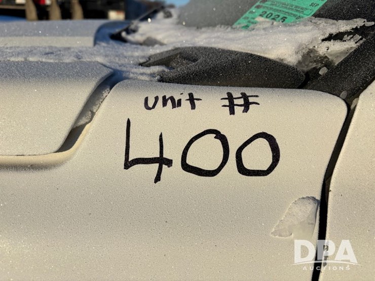 chevrolet-3500-image-14