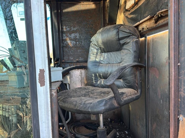 #165-•-2014-baker-bbs-o-“3640e”-stationary-bandmill-image-70