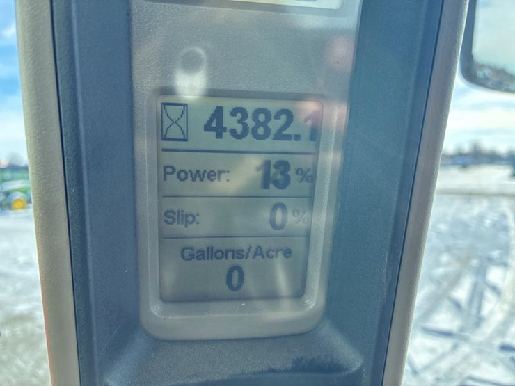 case-ih-mx215-image-79