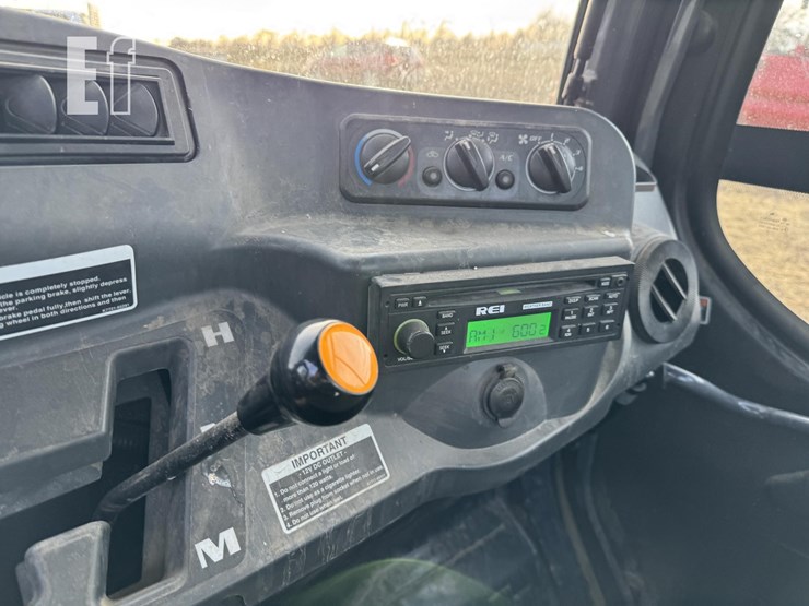 kubota-rtv1100-image-16