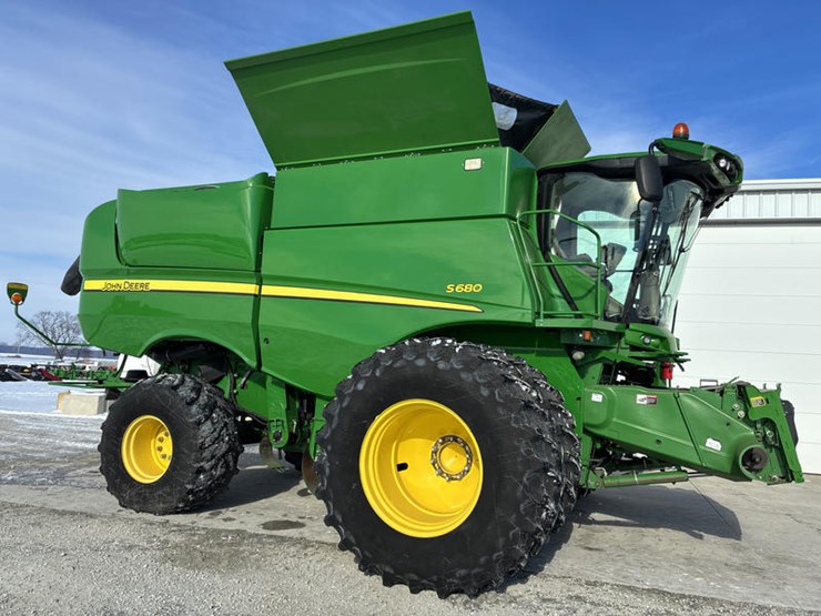 john-deere-s680-image-1