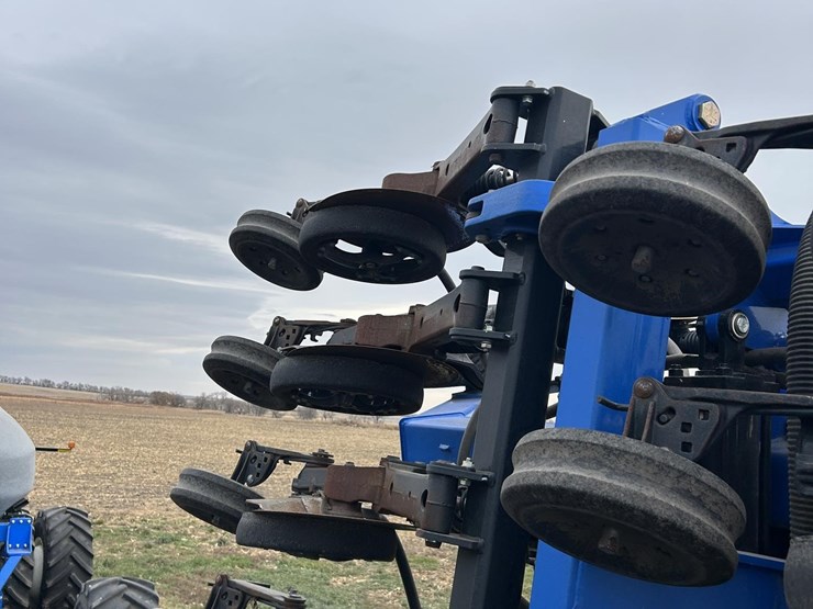 new-holland-p2080-image-54