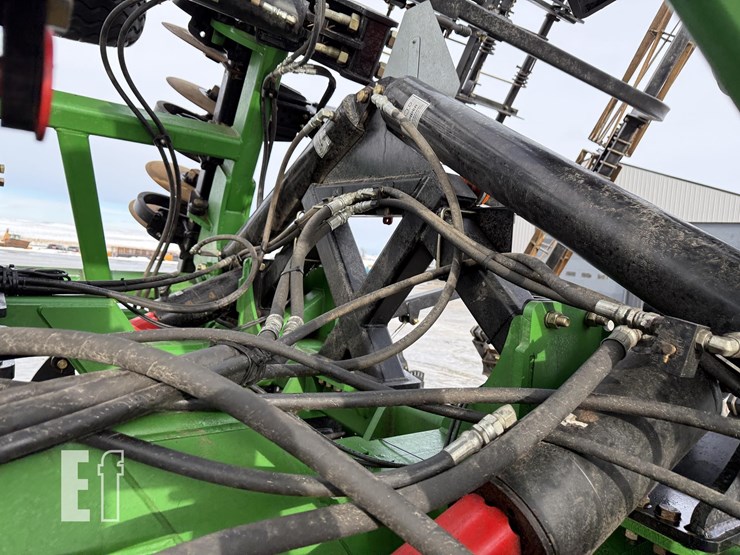 summers-mfg-vrt3530-image-80