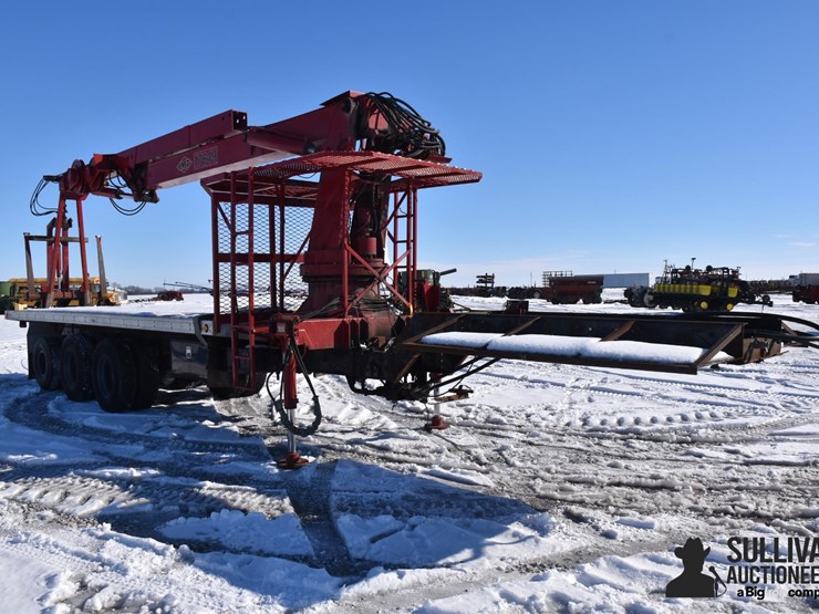 shop-built-trailer-image-3