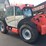 2019-manitou-mlt840-image-3