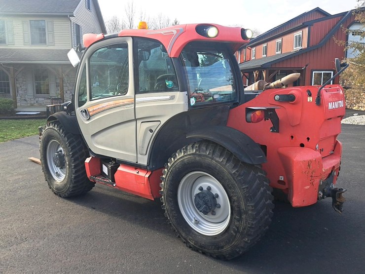 2019-manitou-mlt840-image-3