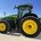 john-deere-8r-370-image-27