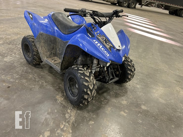 kawasaki-kfx50-image-7