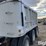 1994-east-cornhusker-tri/a-pup-end-dump-trailer-image-14
