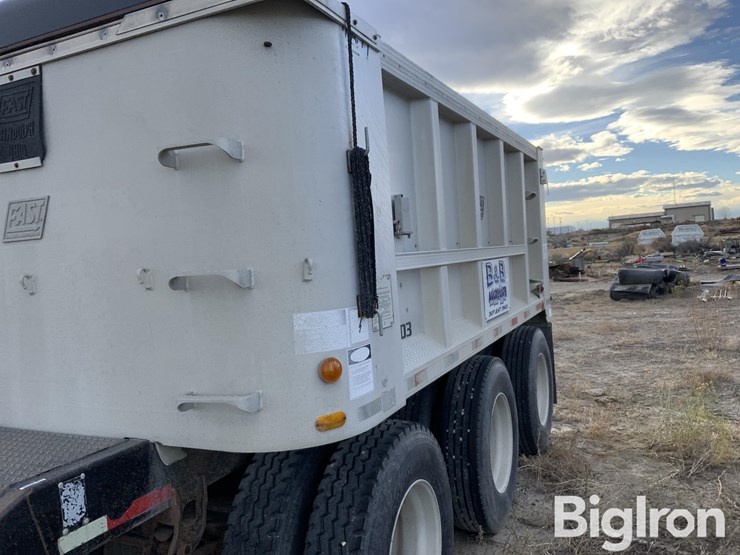 1994-east-cornhusker-tri/a-pup-end-dump-trailer-image-14