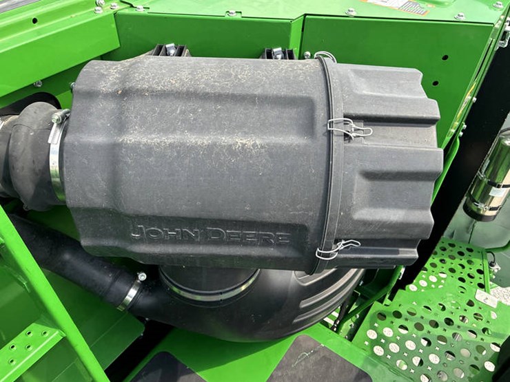 john-deere-s780-image-99