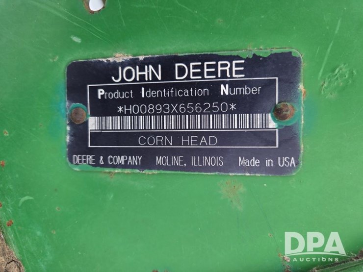 1995-john-deere-893-image-5