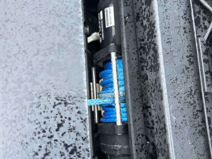 polaris-ranger-image-15