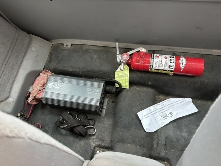 2000-ford-ranger-image-17