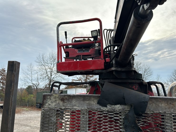 prentice-2124-image-42