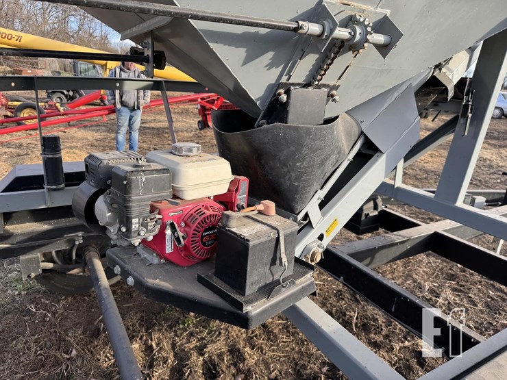 2008-convey-all-bts290-image-7