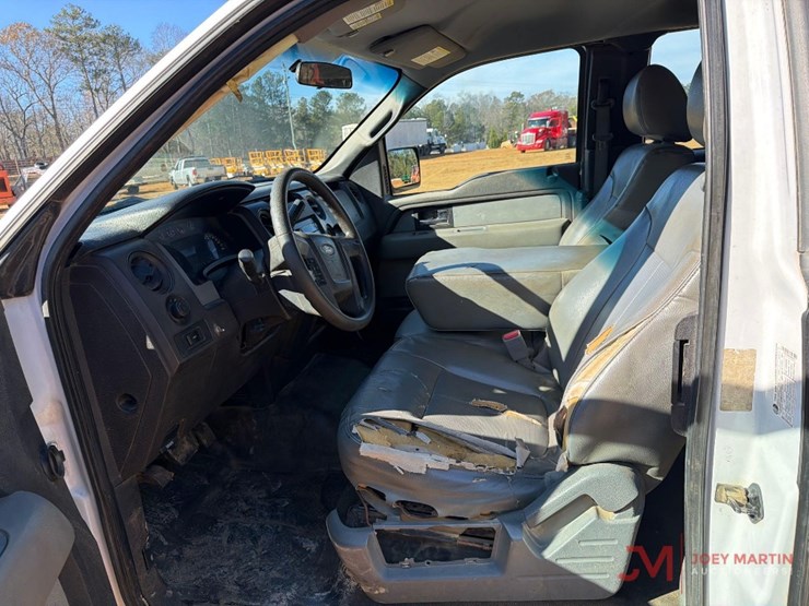 ford-f150-xl-image-12