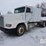 1994-freightliner-fld120-image-11