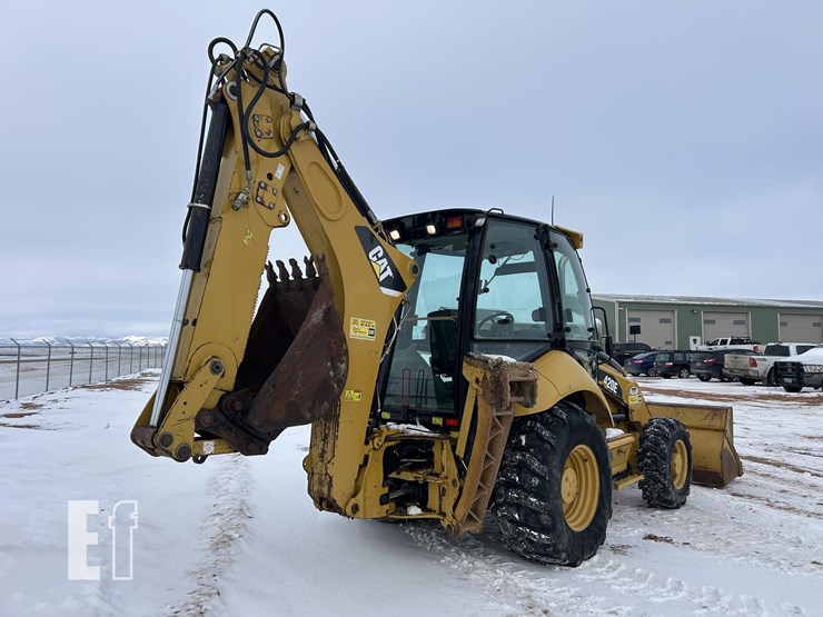 caterpillar-420e-image-7