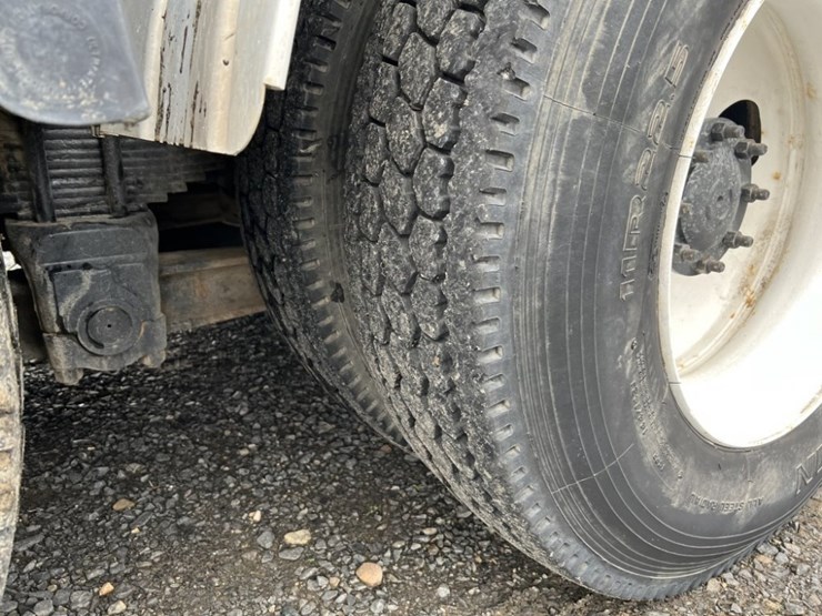 1995-cummins-m11-image-31