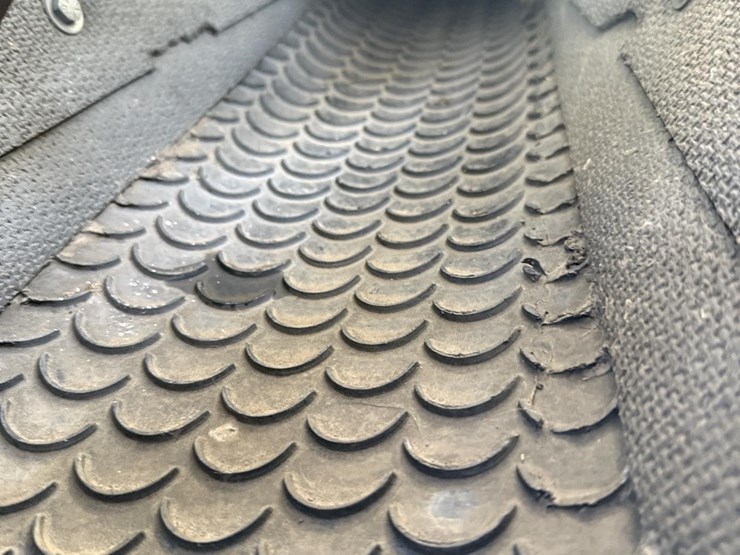 convey-all-bts240-image-7