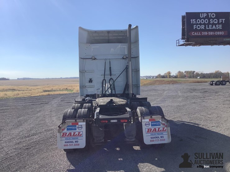 2020-volvo-vnr-t/a-truck-tractor-image-6