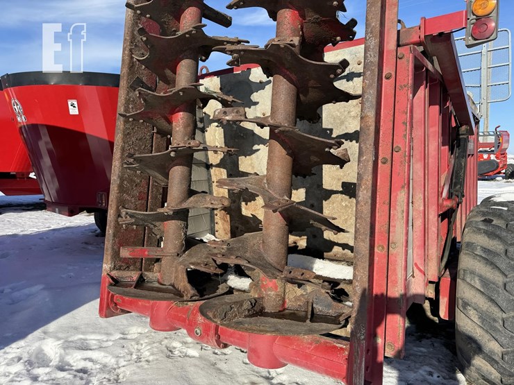 hagedorn-hydra-spread-extravert-5440-image-10