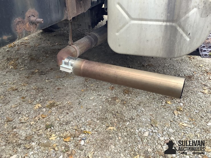 international-4400-sba-image-19