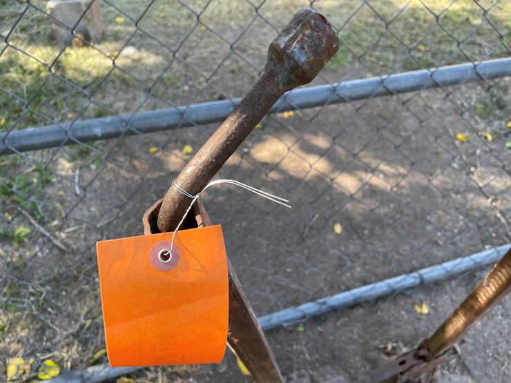 #3702-•-lot-of-jacks-image-9