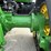 john-deere-8rx-370-image-73
