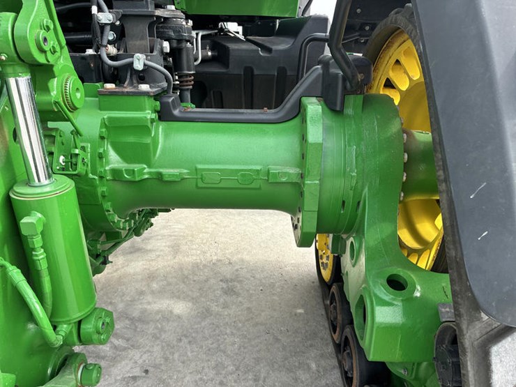 john-deere-8rx-370-image-73