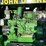 john-deere-4555-image-42