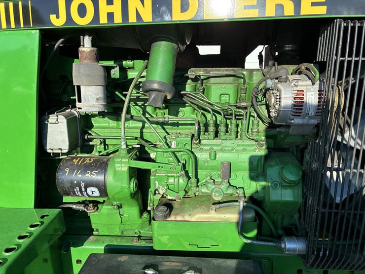 john-deere-4555-image-42