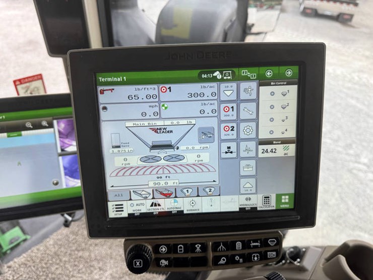 john-deere-800r-image-60