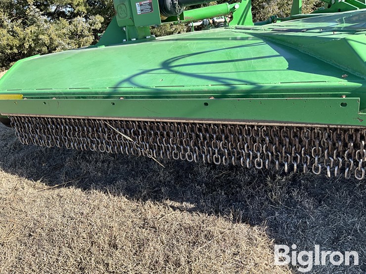 2014-john-deere-hx15-image-16