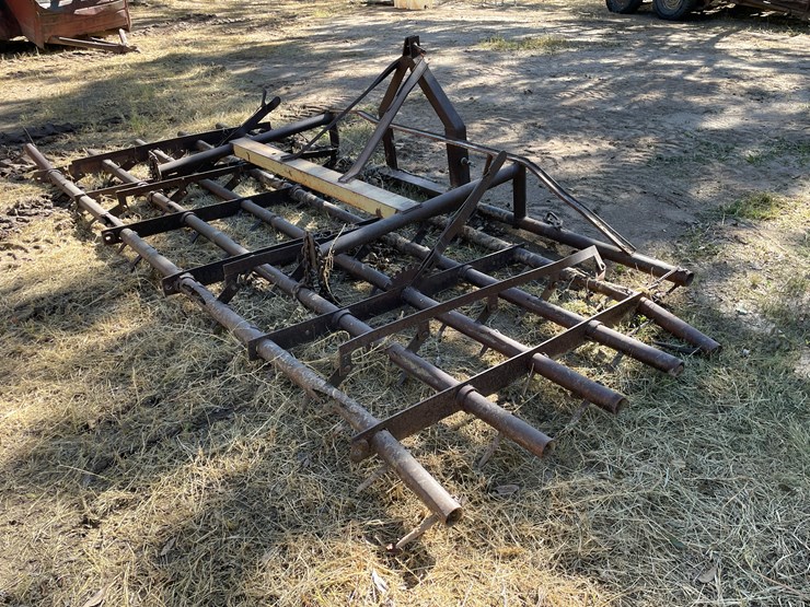 #3664-•-drag-harrow-image-1