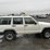 jeep-cherokee-image-6