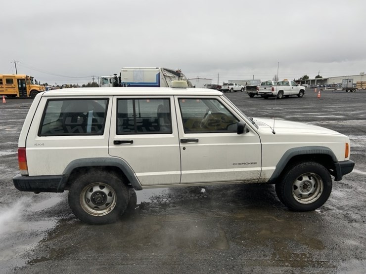 jeep-cherokee-image-6