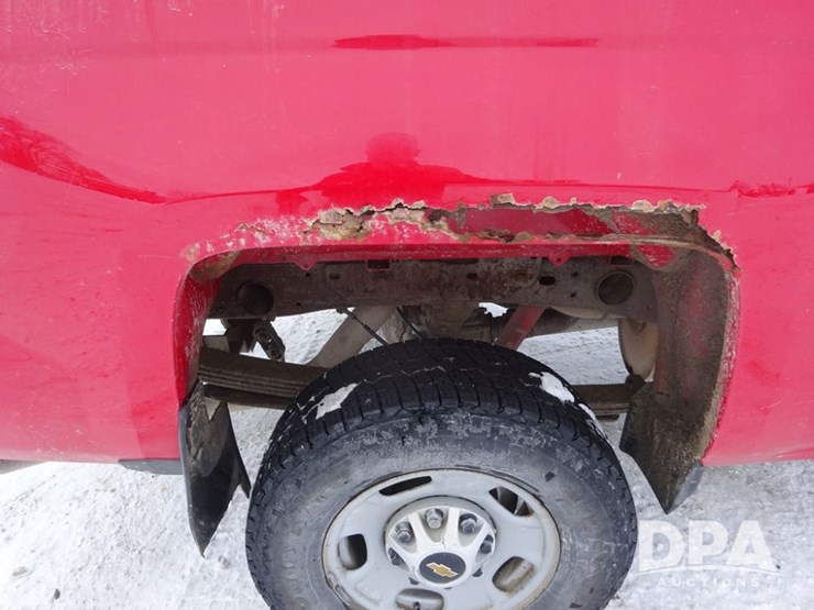 chevrolet-2500hd-image-48