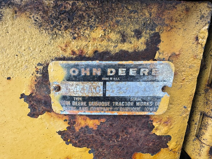 john-deere-6-image-26