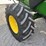 john-deere-s770-image-17