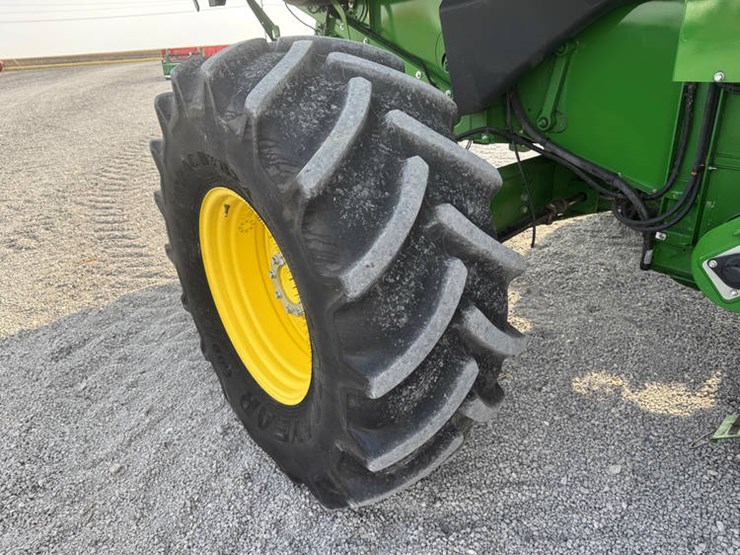 john-deere-s770-image-17