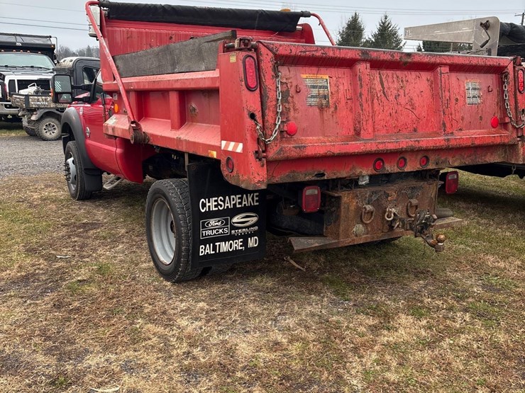 2012-ford-f550-image-4