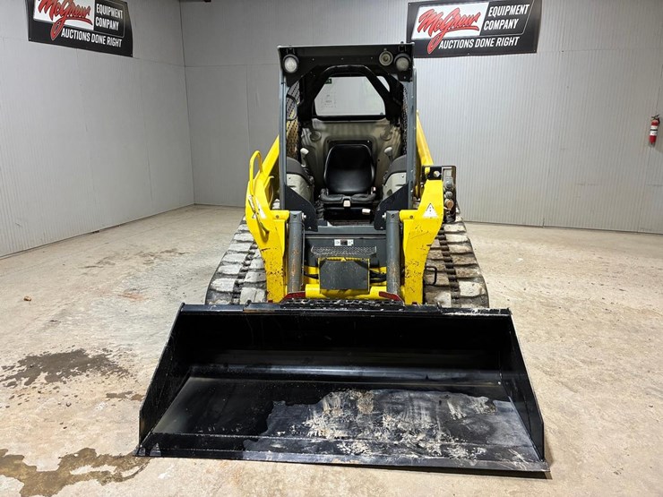 wacker-neuson-st35-image-7