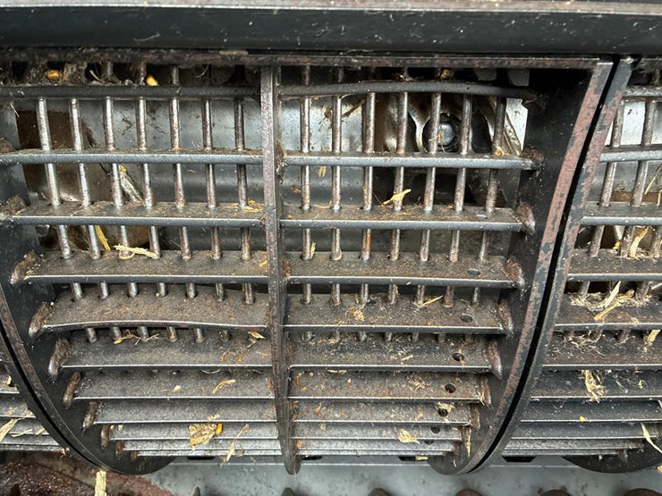 case-ih-6088-image-60