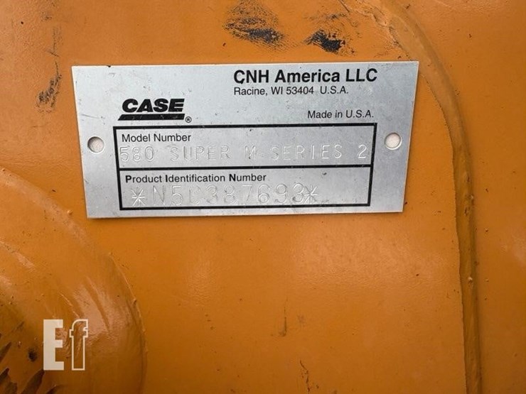 2006-case-580sm-image-12